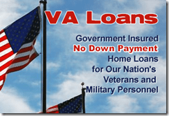 Getting-a-VA-Loan