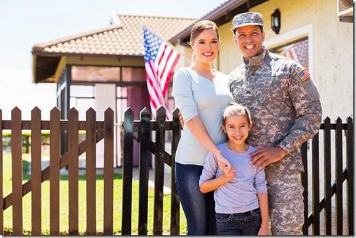 military-families