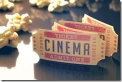 movie-tickets-and-popcorn-600x400_grande